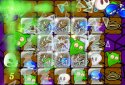 Crazy Halloween Puzzle screenshot 3