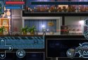 Door Kickers: Action Squad screenshot 2