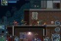 Door Kickers: Action Squad screenshot 3