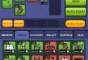 Archer's Adventure : Archer of Legend screenshot 4