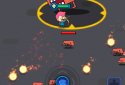 Archer's Adventure : Archer of Legend screenshot 6