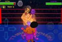 Throwdown Boxing 2 screenshot 3