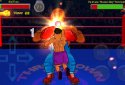 Throwdown Boxing 2 screenshot 7