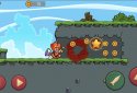 Heroes Of Otria screenshot 4