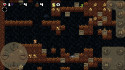 Spelunky Classic HD screenshot 4