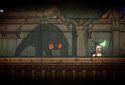 htoL#NiQ: The Firefly Diary screenshot 2