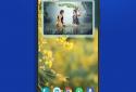 Simple Photo Widget - Photo Widget - a photo Gallery screenshot 8