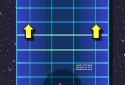 Pixel Push Football screenshot 1