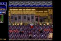 Thunderflash screenshot 1