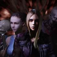 Dark Soil