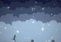 Plank Runner screenshot 2