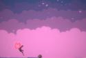 Plank Runner screenshot 4