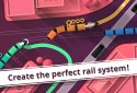 Railways screenshot 4