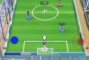 Battle Soccer - Online PvP screenshot 1