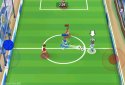 Battle Soccer - Online PvP screenshot 4