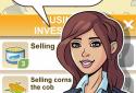 Dirty Money: the rich get richer! screenshot 3