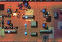 Snake Core screenshot 3