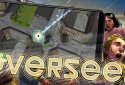OVERSEEZ screenshot 4