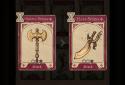 Spellsword Cards: Origins screenshot 4