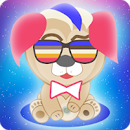 Happy Style - Play, Relax, Dream, Live!