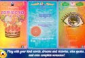 Happy Style - Play, Relax, Dream, Live! screenshot 4