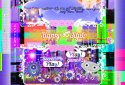 Happy Style - Play, Relax, Dream, Live! screenshot 5
