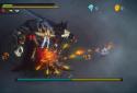 Dark Raider screenshot 1