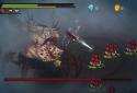 Dark Raider screenshot 4
