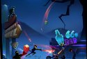 Endless Combat screenshot 2