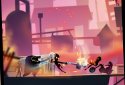 Endless Combat screenshot 4