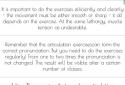 Premium English Tongue Twisters with pronunciation screenshot 3
