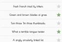 Premium English Tongue Twisters with pronunciation screenshot 4