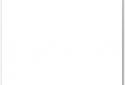 Premium English Tongue Twisters with pronunciation screenshot 5