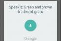 Premium English Tongue Twisters with pronunciation screenshot 6
