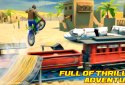 Bike Stunt 2 New Motorcycle Game - New Games 2020 screenshot 3