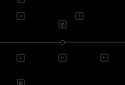 ½ Halfway screenshot 2