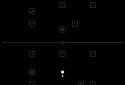 ½ Halfway screenshot 5
