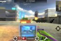 Black Guns - Online FPS Shooter Counter Battle 3D screenshot 6
