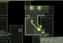 Jojo's Bizarre Dungeon screenshot 4