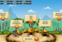 In Ancient Times The Isle of Hope screenshot 3