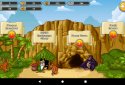 In Ancient Times The Isle of Hope screenshot 7