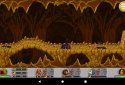 In Ancient Times The Isle of Hope screenshot 8