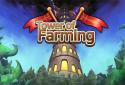Tower of Farming - idle RPG (Soul Event) screenshot 9