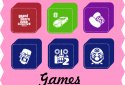 Cubemax 3D - Icon Pack screenshot 5
