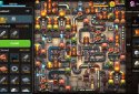 Sandship: Crafting Factory screenshot 5