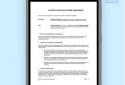 Scanner Pro: PDF Doc scanner screenshot 3