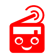 Child Radio Tuner
