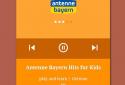 Child Radio Tuner screenshot 2