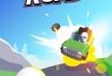 Road Rage screenshot 10