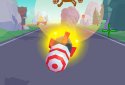 Road Rage screenshot 4